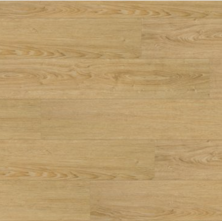 Beaulieu Canada 6018 SANDFORD LVP