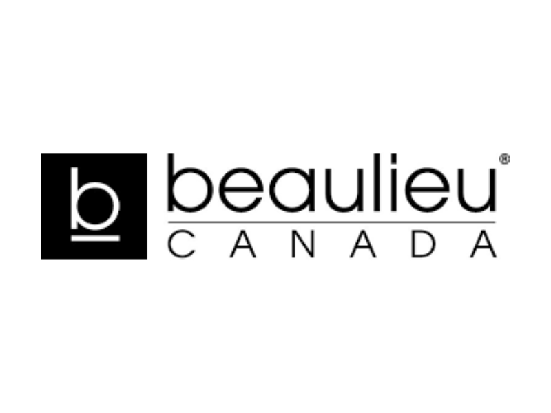 beaulieu canada, beaulieu canada edmonton, monarch floors, end of the roll flooring, ashley fine floors