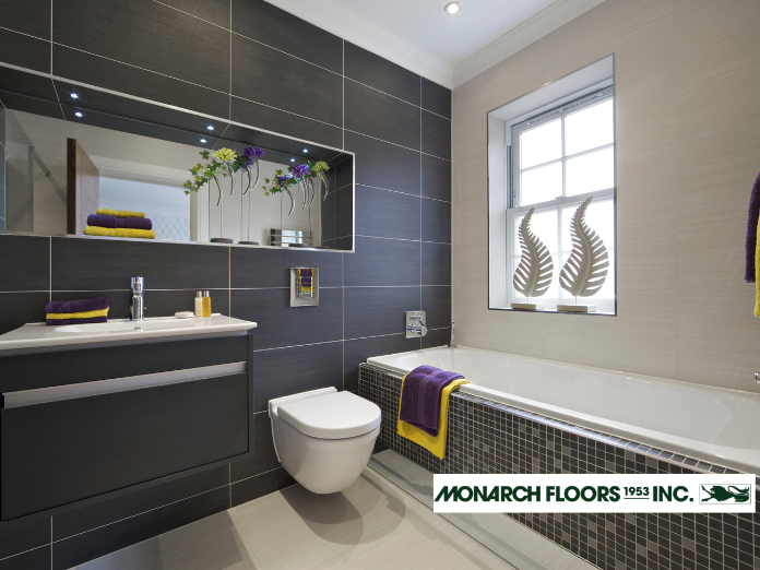 Monarch Floors 1953 Inc, Monarch, Monarch Floors, Monarch Floors Edmonton, tile flooring edmonton, edmonton, near me, tile floors, tile flooring store, tile flooring store edmonton, tile flooring store near me edmonton ab, best edmonton tile store, vinyl