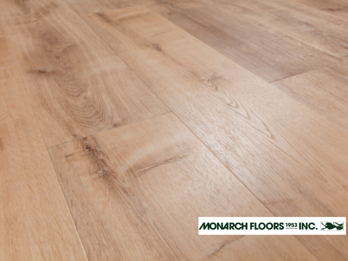 Monarch Floors 1953 Inc, Monarch, Monarch Floors, Monarch Floors Edmonton, laminate flooring edmonton, edmonton laminate flooring, edmonton, laminate flooring, waterproof laminate flooring, how to install laminate flooring, laminate vs vinyl flooring, lam