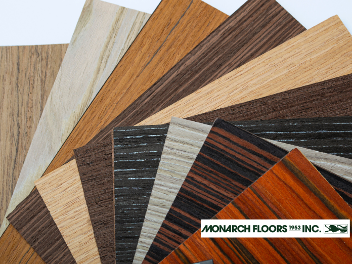 Monarch Floors 1953 Inc, Monarch, Monarch Floors, Monarch Floors Edmonton, laminate flooring edmonton, edmonton laminate flooring, edmonton, laminate flooring, waterproof laminate flooring, how to install laminate flooring, laminate vs vinyl flooring, lam