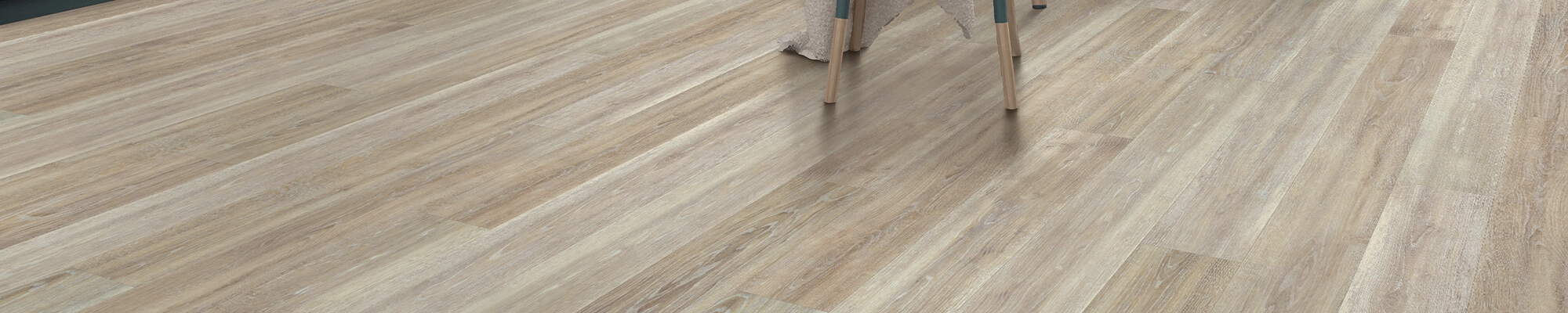 Professional vinyl flooring installation in Edmonton AB